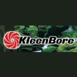 Kleen bore brand